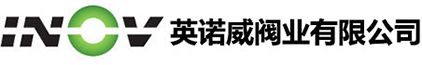星空app官方站官网-星空(中国)